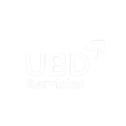 UBD Servicios