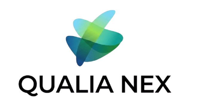 Qualia Nex Logo